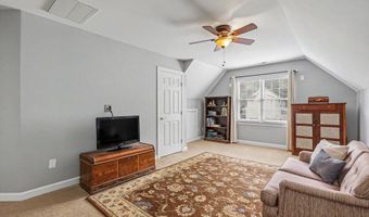 405 Chanticlair Dr, Apex, NC 27502