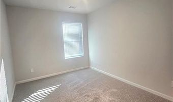 148 Village Green Valley Dr NW, Adairsville, GA 30101