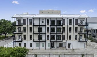 124 Court Unit # 302 St, Bay St. Louis, MS 39520