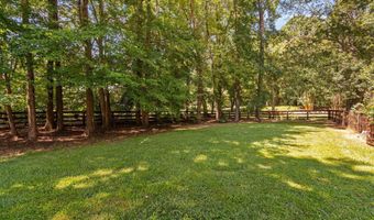 8736 Manns Loop Rd, Apex, NC 27539