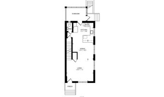 1225 EMERSON St NE, Washington, DC 20017