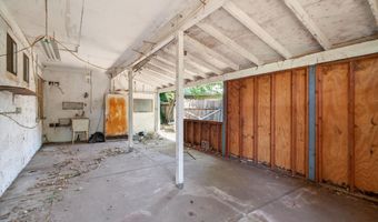 2911 Roan Ct, Anderson, CA 96007