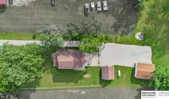 23689 US HWY 30 Hwy, Arlington, NE 68002