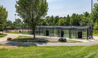 4500 S FOUR MILE RUN Dr 222, Arlington, VA 22204