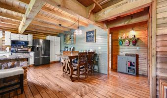 5152 Briar Ridge Dr, Aurora, IN 47001