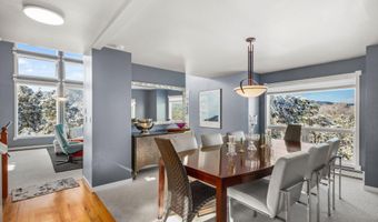 255 Little Pinon, Basalt, CO 81621