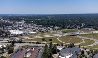 1101 Colony Place Dr, Augusta, GA 30907