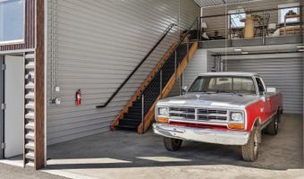 1453 S Main Unit A9, Cascade, ID 83611