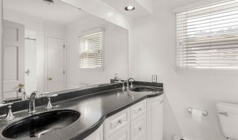 32162 CONLEYS CHAPEL Rd, Lewes, DE 19958