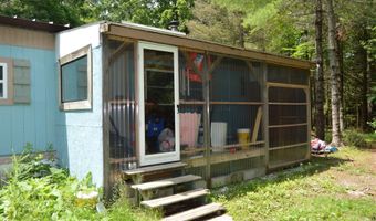 5010 Wessel Rd, Alpena, MI 49707