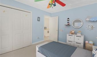 52 GINGER Trl, Coventry, RI 02816