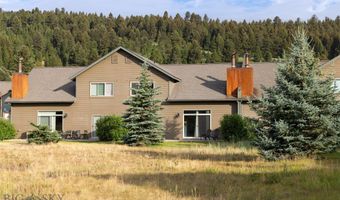 304 Firelight, Big Sky, MT 59716