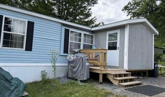 138 West St, Bolton, VT 05676