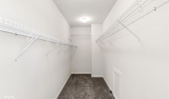 7958 Apalachee Dr, Indianapolis, IN 46217