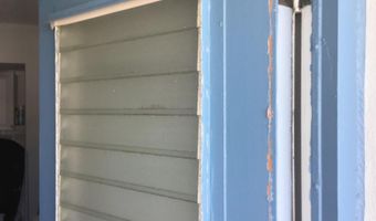 3501 Boardwalk C211, Atlantic City, NJ 08401