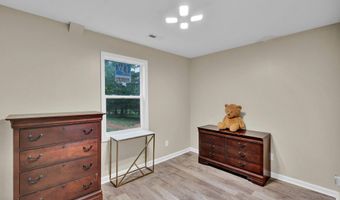 1595 Lutheran Church Rd, Bardstown, KY 40004