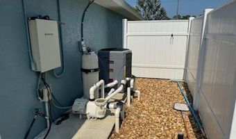 3949 Puma Dr, Avon Park, FL 33825