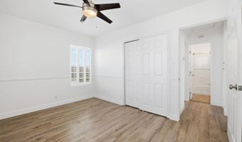 4003 Paula St, La Mesa, CA 91941