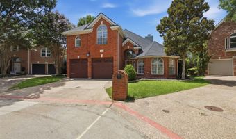 14584 Blueberry Ct, Addison, TX 75001