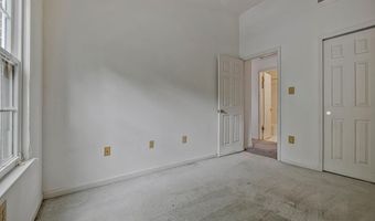 15533 EBBYNSIDE Ct, Bowie, MD 20716