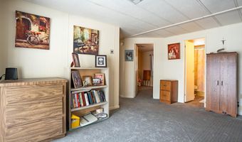 34465 S K FIELD Rd, Black Canyon City, AZ 85324