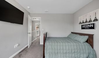 29 Covey Rd 21, Burlington, CT 06013