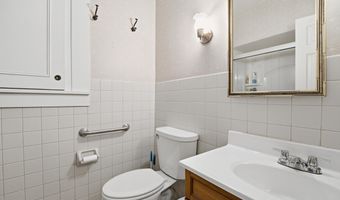 300 E Pike St, Attica, IN 47918