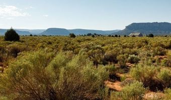 S 3270 East Street, Colorado City, AZ 86022