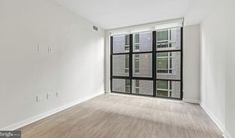 4000 WISCONSIN Ave NW Parc-Ph705, Washington, DC 20016