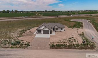 172 W 275 N, Blackfoot, ID 83221