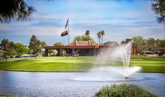 10126 E MICHIGAN Ave, Sun Lakes, AZ 85248