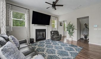 2000 Buice Lake Pkwy, Acworth, GA 30102