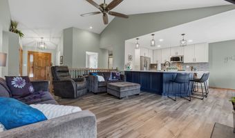 1026 NE Aspen Cir, Ankeny, IA 50021
