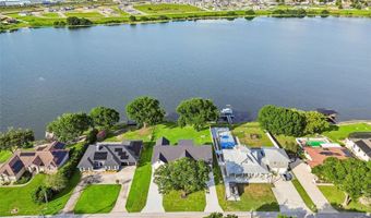 5683 OLD BERKLEY Rd, Auburndale, FL 33823