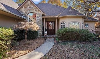 32546 Pebble Bch, Afton, OK 74331