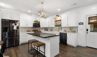 85 Shady Grove Rd, Altoona, AL 35952