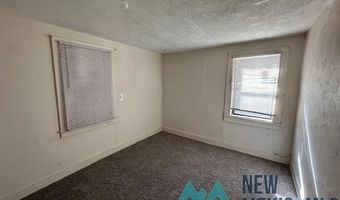 1220 S Lea St, Clovis, NM 88101