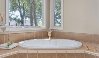 643 Miwuk Way, Angels Camp, CA 95222