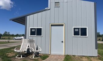 Lot 61 The Wilds RV Park Lot, Bartlett, IA 51654