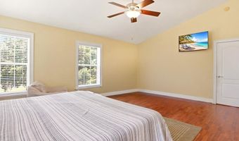 21651 Tuckahoe Rd, Alva, FL 33920