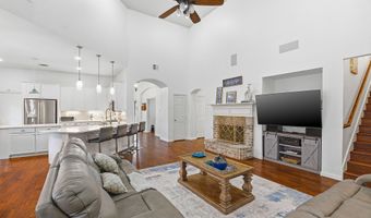 1611 Country Brook Ln, Allen, TX 75002