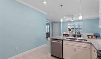 6219 Revelry, Ave Maria, FL 34142