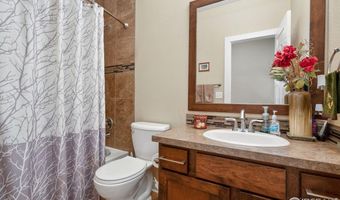 40799 Jade Dr, Ault, CO 80610