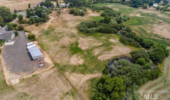 595 Cemetery Rd, Cambridge, ID 83610