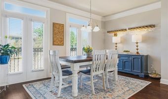 1742 Giddens Aly, Atlanta, GA 30341