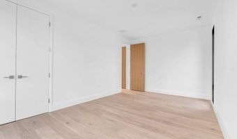2 Brant Drive Lot 5.01, Atlantic Highlands, NJ 07716