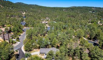 2098 Summer Breeze Dr, Prescott, AZ 86303