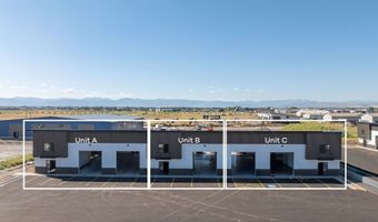 106 Stone River Rd C, Belgrade, MT 59714