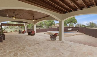 603 Sunshine Mdw, Adkins, TX 78101