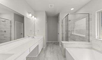 2544 Three Bars Ln, Anna, TX 75409